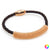 Bracelet Femme TheRubz WPXLB002