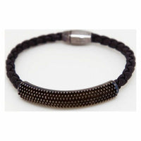 Bracelet Femme TheRubz WPXLB002