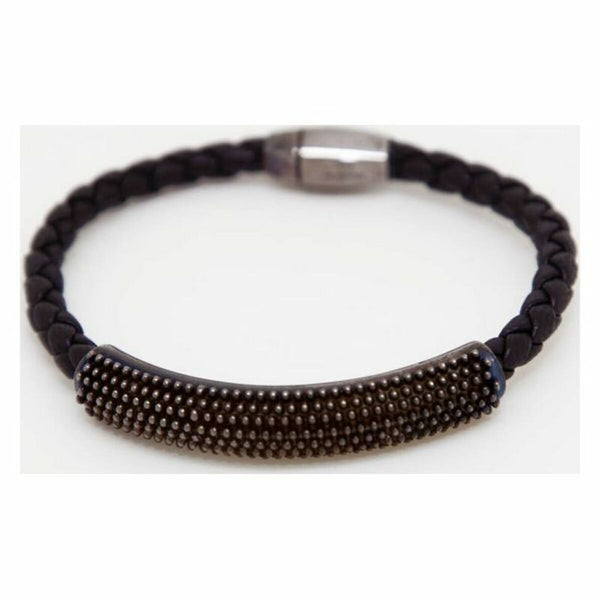 Bracelet Femme TheRubz WPXLB002