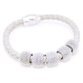 Bracelet Femme Pesavento WPXLB029 (19 cm)