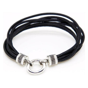 Bracelet Femme TheRubz WPXLB085