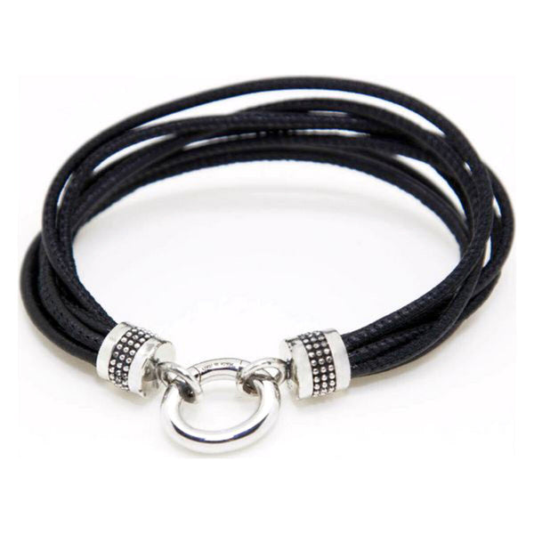 Bracelet Femme TheRubz WPXLB085