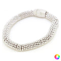 Bracelet Femme TheRubz WPXLD004