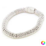 Bracelet Femme TheRubz WPXLD004