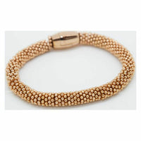 Bracelet Femme TheRubz WPXLD004