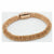 Bracelet Femme TheRubz WPXLD004