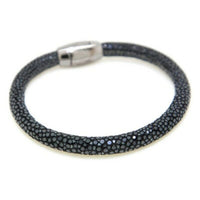 Bracelet Femme TheRubz WRZZB00 (19 cm) (19 cm)