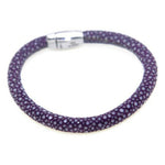 Bracelet Femme TheRubz WRZZB00 (19 cm) (19 cm)