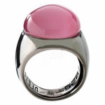 Bague Femme Pesavento WSWTA022 (Talla 14-15-16)