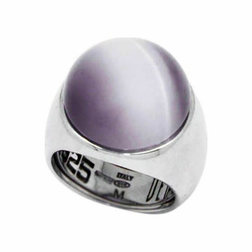 Bague Femme Pesavento WSWTA030 (Talla 14-15-16)