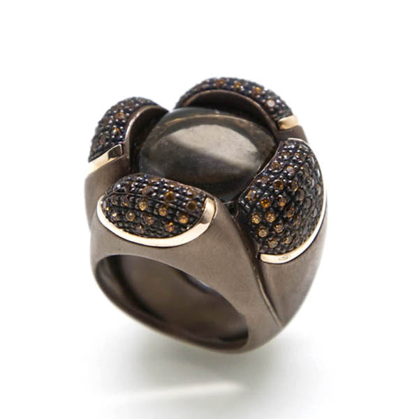 Bague Pesavento KTLSE002 (45 mm)