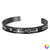 Bracelet Homme Oyster (18 cm)