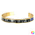 Bracelet Homme Oyster (18 cm)