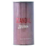 Parfum Femme Scandal Jean Paul Gaultier EDP