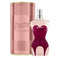 Parfum Femme Classique Jean Paul Gaultier EDP (30 ml) (30 ml)