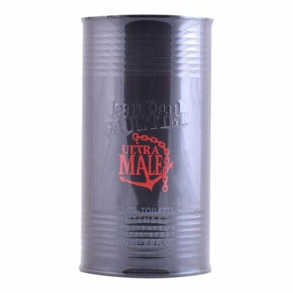 Parfum Homme Ultra Male Jean Paul Gaultier EDT