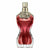 Parfum Femme La Belle Jean Paul Gaultier EDP