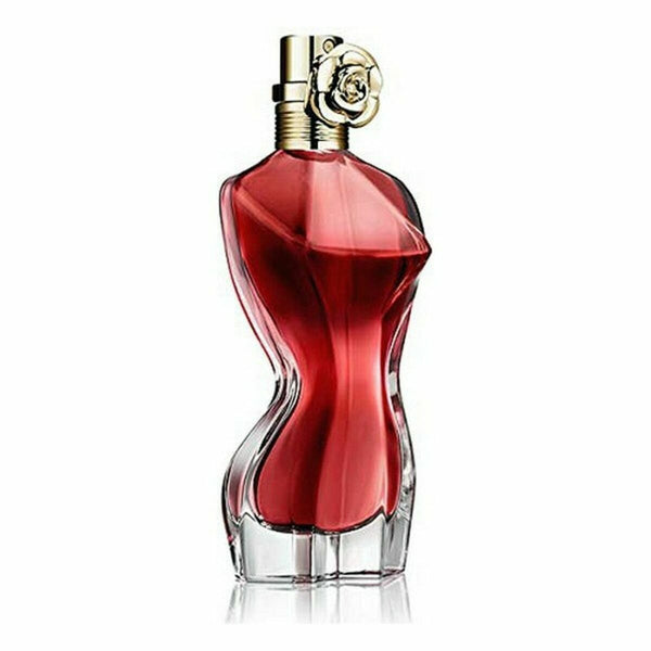 Parfum Femme La Belle Jean Paul Gaultier EDP