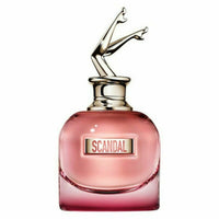 Parfum Femme Scandal By Night Jean Paul Gaultier EDP