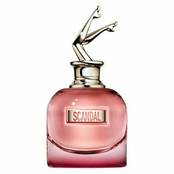 Parfum Femme Scandal By Night Jean Paul Gaultier EDP