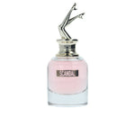 Parfum Femme Scandal a Paris Jean Paul Gaultier EDT