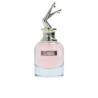 Parfum Femme Scandal a Paris Jean Paul Gaultier EDT