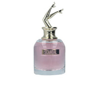 Parfum Femme Scandal a Paris Jean Paul Gaultier EDT