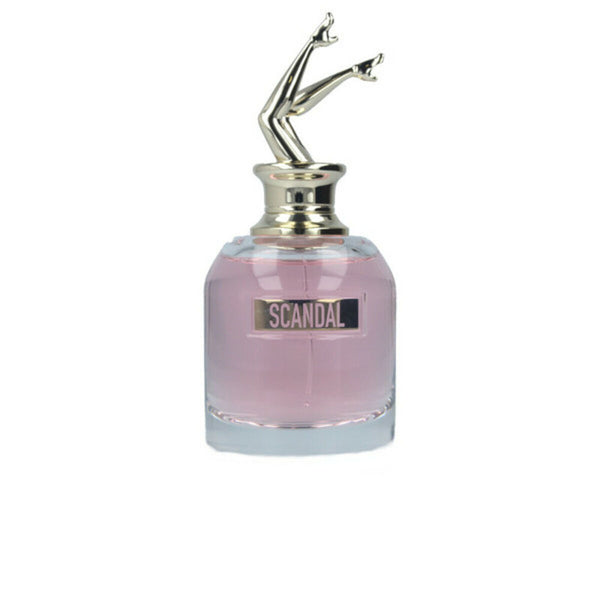 Parfum Femme Scandal a Paris Jean Paul Gaultier EDT