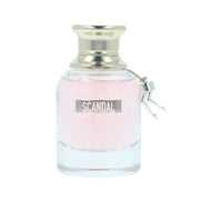 Parfum Femme Scandal a Paris Jean Paul Gaultier EDT