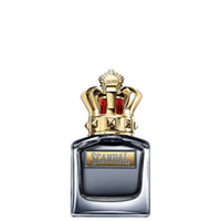 Parfum Homme Jean Paul Gaultier Scandal Pour Homme EDT