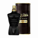 Parfum Homme Le Male Jean Paul Gaultier EDP