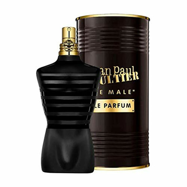 Parfum Homme Le Male Jean Paul Gaultier EDP