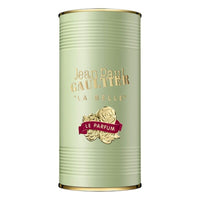 Parfum Femme La Belle Le Parfum Jean Paul Gaultier (100 ml)