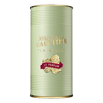 Parfum Femme La Belle Le Parfum Jean Paul Gaultier (100 ml)