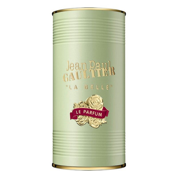 Parfum Femme La Belle Le Parfum Jean Paul Gaultier (100 ml)