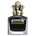 Parfum Homme Jean Paul Gaultier Scandal Le Parfum EDP (100 ml)