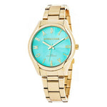 Montre Unisexe Devota & Lomba DL002U-02