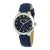 Montre Femme Devota & Lomba DL006WN-01DBLUE (Ø 35 mm)