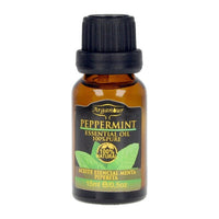 Huile Essentielle Peppermint Arganour (15 ml)