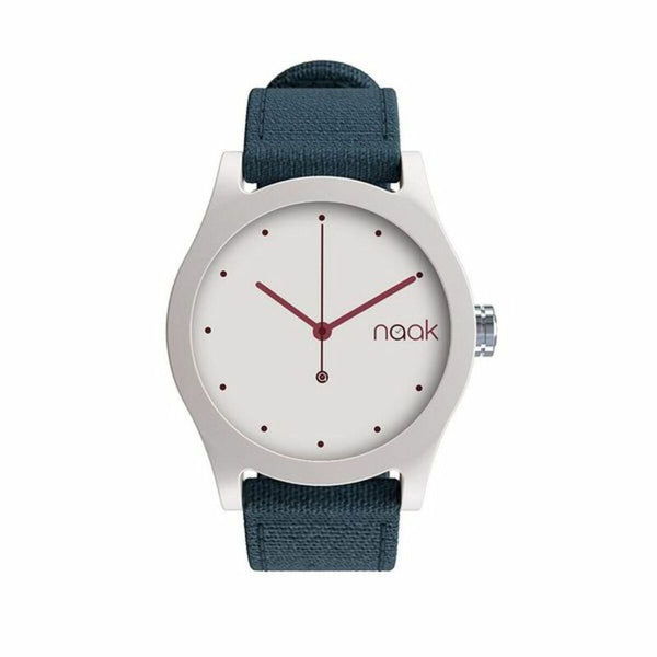 Montre Unisexe naak