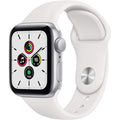 Montre intelligente Apple Apple Watch SE (Reconditionné A)