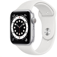 Montre intelligente Apple Apple Watch S4 (Reconditionné A)