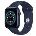 Montre intelligente Apple Apple Watch S6 (Reconditionné A)