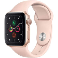 Montre intelligente Apple Apple Watch S6 (Reconditionné A)