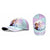 Casquette enfant Frozen 2