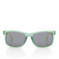 Lunettes de soleil Flag Antonio Banderas Vert (45 mm)