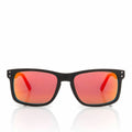 Lunettes de soleil Flag Antonio Banderas (45 mm)