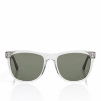 Lunettes de soleil Origin Antonio Banderas Gris (45 mm)