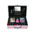 Set de Maquillage MYA Cosmetics Travel Porte documents