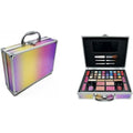 Set de Maquillage MYA Cosmetics Travel Glam Porte documents